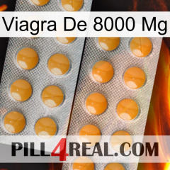 8000 Mg Viagra levitra2